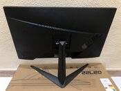 Buy MSI G2722 ESPORT 27" IPS FullHD 170Hz FreeSync