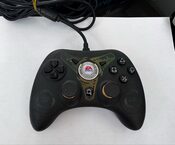 PlayStation 3 pultelis 