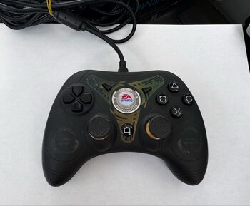 PlayStation 3 pultelis 