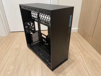 Buy Inwin 303 Pc korpusas