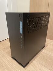 Inwin 303 Pc korpusas