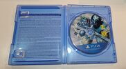 QuiVr PlayStation 4 for sale