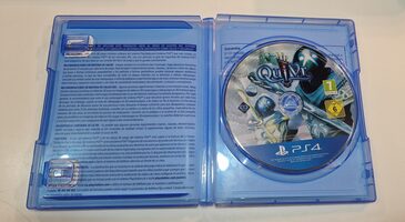 QuiVr PlayStation 4 for sale