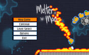Buy Melter Man (PC) Steam Key GLOBAL