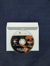 Gears of War Xbox 360