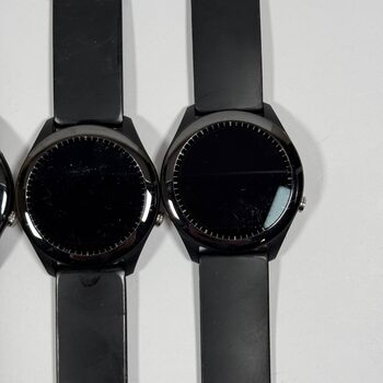 5x *UNTESTED* Asus HC-A05 VivoWatch SP Smart Watch with Steps Tracking, Road for sale