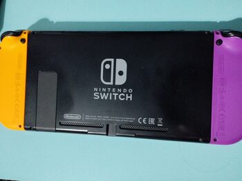 Nintendo switch  for sale