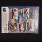 Disney•Pixar Cars PlayStation 2 for sale