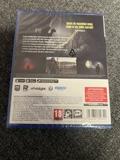 Alan Wake II Deluxe Edition PlayStation 5