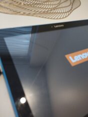 Buy Lenovo planšetė