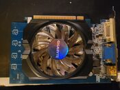 Get Asus GeForce GT 730 2 GB 902 Mhz PCIe x16 GPU