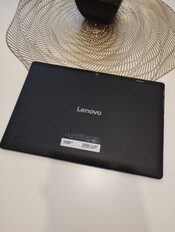 Lenovo planšetė