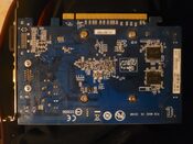 Asus GeForce GT 730 2 GB 902 Mhz PCIe x16 GPU for sale