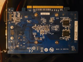 Asus GeForce GT 730 2 GB 902 Mhz PCIe x16 GPU for sale