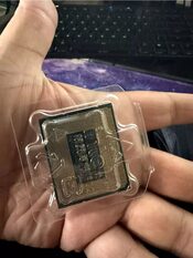 Intel Core i9-7980XE 2.6-4.4 GHz LGA2066 18-Core CPU