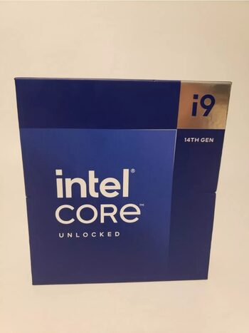 Intel Core i9-7980XE 2.6-4.4 GHz LGA2066 18-Core CPU