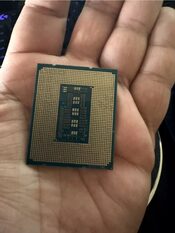 Buy Intel Core i9-7980XE 2.6-4.4 GHz LGA2066 18-Core CPU