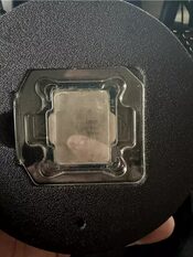 Intel Core i9-7980XE 2.6-4.4 GHz LGA2066 18-Core CPU for sale