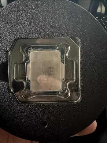 Intel Core i9-7980XE 2.6-4.4 GHz LGA2066 18-Core CPU for sale