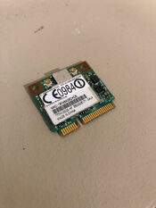 Broadcom bcm943225hm tinklo plokštė