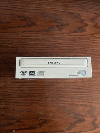 Buy Samsung TS-H552 DVD-R Drive