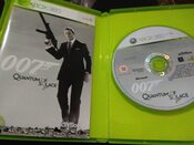 Quantum of Solace Xbox 360