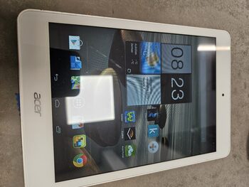 Acer Iconia A1-830 WiFi