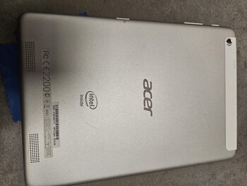 Buy Acer Iconia A1-830 WiFi