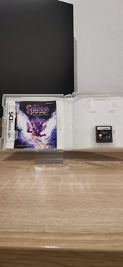 The Legend of Spyro: A New Beginning Nintendo DS for sale