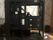 Zalman S2 ATX Mid Tower Black PC Case