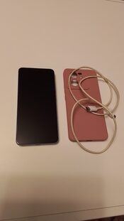 Xiaomi 13t 8+4gb ram 256gb