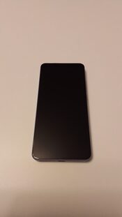 Xiaomi 13t 8+4gb ram 256gb