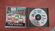 Get South Park PlayStation