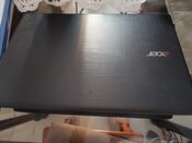 Acer Aspire E 15 E5-523G-958X