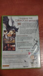 Buy Divinity 2: Ego Draconis Xbox 360