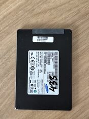 Samsung SM951 128 GB SSD Storage