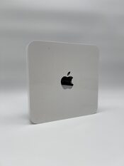 Apple AirPort Time Capsule 4th A1409 2TB Netestuotas