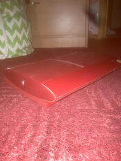 playstation 3 for sale