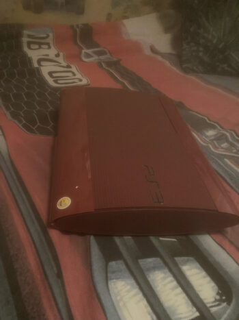 playstation 3