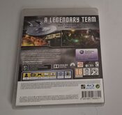 Star Trek (2013) PlayStation 3