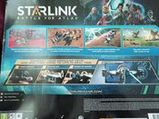 Starlink: Battle for Atlas Xbox One