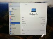 Buy MacBook Air M2 (2022)