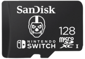 Get SanDisk micro SD kortelė 128 GB