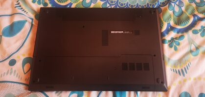 Dell i7 5th/15,6"/8gb/840M 2GB/Naujas 512GB SSD/w10