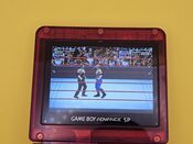 Buy WWE Road to WrestleMania X8 Game Boy Advance