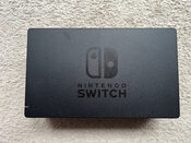 Nintendo Switch, Blue & Red, v2, 32GB