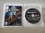 Buy Dead Rising 2 PlayStation 3