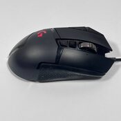 Logitech G502 Hero - High Performance Gaming Mouse for sale