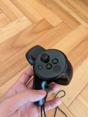 Oculus Rift CV1 for sale