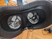 Buy Oculus Rift CV1